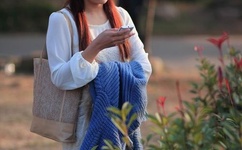 车文超细过程长图